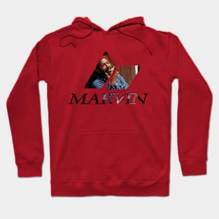 marvin Hoodie